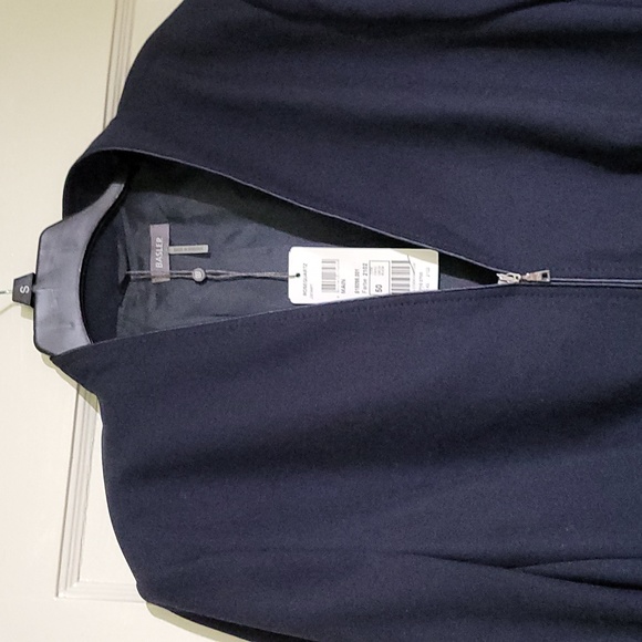 Basler blazer - Picture 1 of 6